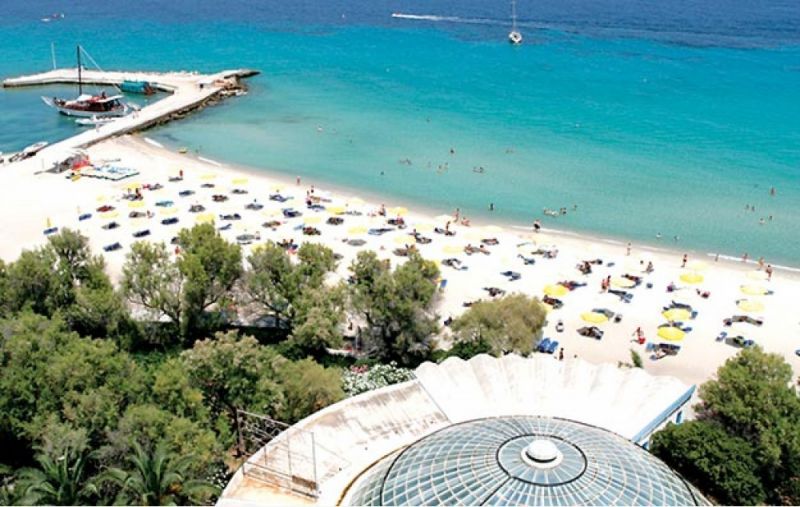 hoteli grcka/kalitea/pallini/pallini-beach-4-g-hotels-kalithea-444-3.jpg